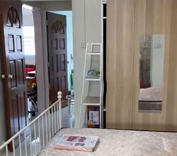 Blk 650 Hougang Avenue 8 (Hougang), HDB 4 Rooms #564779971